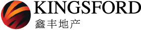 the-chuan-park-kingsford-development-logo