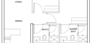 chuan-park-floor-plan-2-bedroom-b1-p-singapore