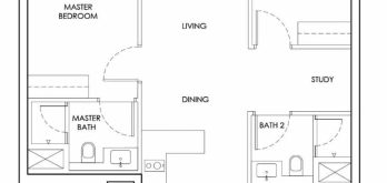 chuan-park-floor-plan-2-study-b2-singapore