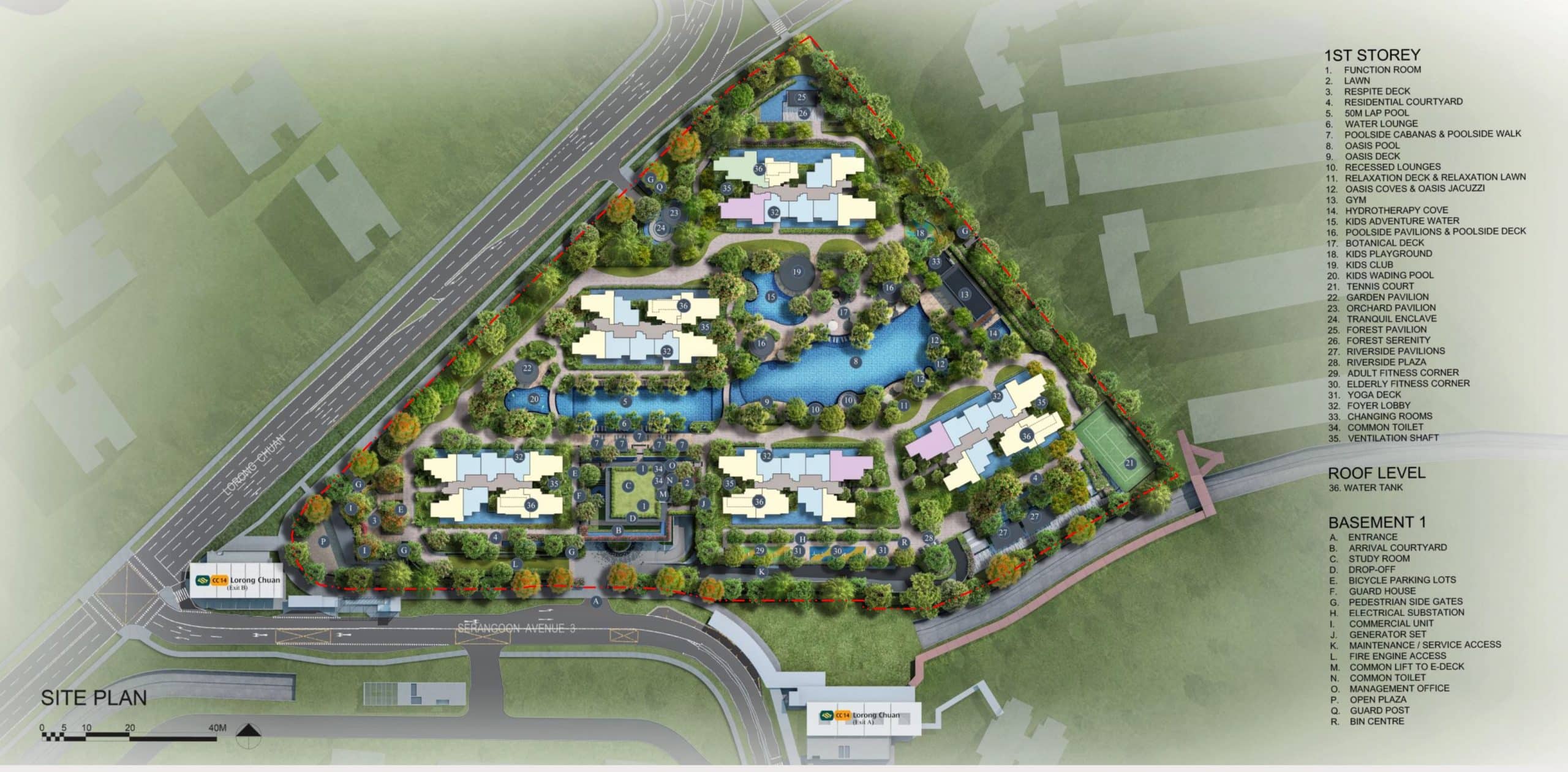 chuan-park-site-plan-singapore